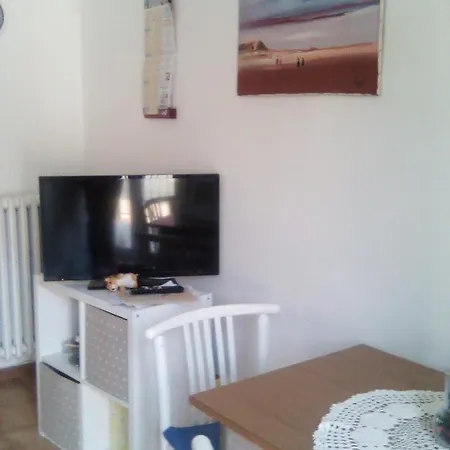 In-Collina *