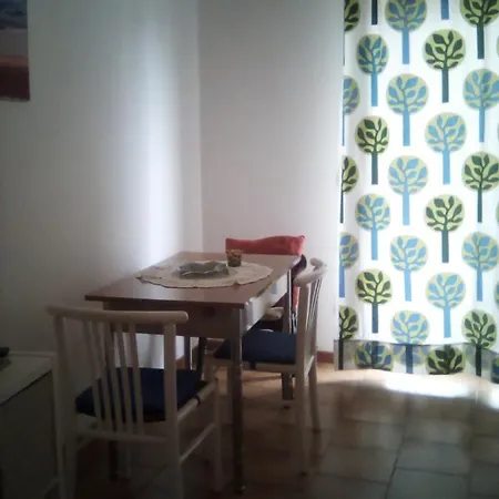 In-Collina Διαμέρισμα Verucchio